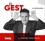 2025 El gest a Catalunya coberta 246 x 226mm