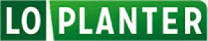 Lo planter