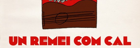 Un remei com cal | El CAT acull