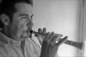 Monogràfic d’instruments d’inxa del Pirineu I TRÀD 39