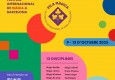 2n Festival Internacional de Màgia a Barcelona VILA MÀGICA 2025 | El CAT acull