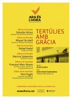 cartell-Tertulies-Impr