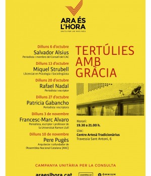 cartell-Tertulies-Impr