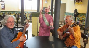 taverna jordi i jaume uel·lè