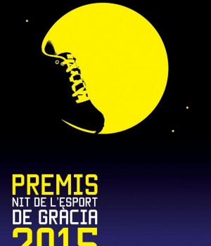 cartell-746x1024