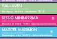Tradialsofà 6