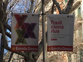 30 Tradicionàrius al carrer3