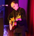 30Tradicionàrius:: Martin Carthy & Ruper Ordorika