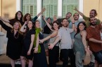Cor d’Arrels  I +TRAD Primavera'25