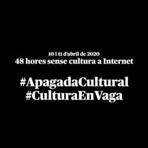 apagadacultural