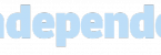 logo Lindependent capçalera 2016