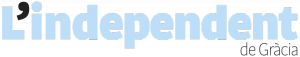 logo Lindependent capçalera 2016