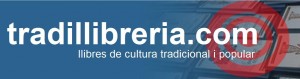 4 Logo tradillibrerianou