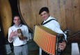 Nando Taló i Héctor Beberide | La Taverna del CAT 31a edició