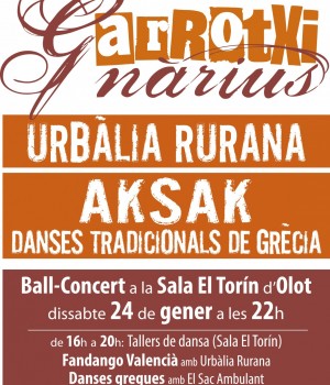 CARTELL GARROTXINARIUS15