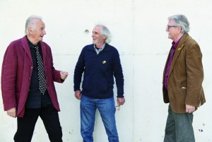 jaume arnella, vicent torrent, biel majoral-juan miguel morales (7)