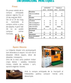 Programació Folkestoltes22 (2)_Página_6