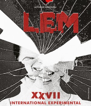 Orchestra Fireluche - Festival LEM 2022