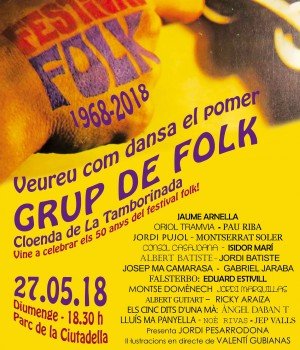 GRUP DE FOLK DINA3