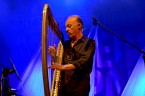 ALAN STIVELL