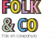 folk&co