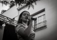 Marina Freixas