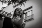 Marina Freixas