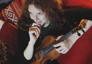 Coloma Bertran