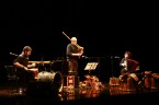 Juan Mari Beltrán Trio
