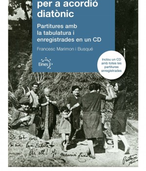 Coberta 30 sardanes per acordió diatònic (002)