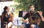 Roser i Marçal