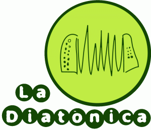 20 anys de La Diatònica I +TRAD Tardor’25