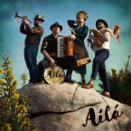 Ailá I CAT Tradicionàrius
