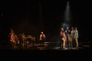 JAUME-AIATS_TXUS-GARCIA_MEDITERRANIA_C1_1415