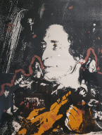 Faroner al Cap de Creus Campaner a Taüll I TRÀD 39