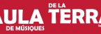 Aula Terra