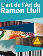 l\'art de l\'Art de Ramon Llull