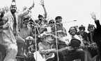 Grup-de-Folk-a-La-Ciutadella-juny-1968-2-606x366