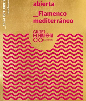 Cartell_CiutatFlamenco_2021_Mesa de trabajo 1 copia 5