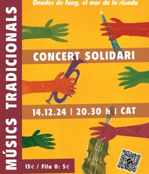 Cartell_Concert Solidari_A3