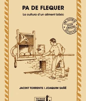 pa de flequjer