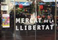 Mercat de la Llibertat