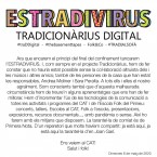 Presentació - ESTRADIVIRUS 8