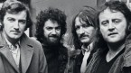 PLANXTY