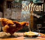 SAFRAN