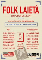 folk laieta_4compr