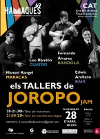 JoropoJam_Talleres_Cartel_baja