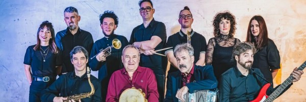 Tapia eta Leturia I TRÀD 39