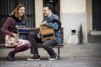 NIT DE BALL FOLK:: 21 BOuTONS