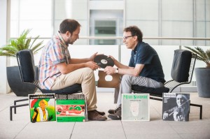 coblÃstics descoplats